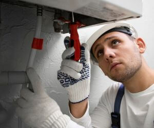 About 24 7 plumber Benson - 24 7 plumber experts in Benson