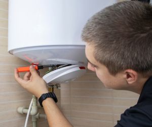 Why choose 24 7 plumber Benson for 24 7 plumber in Benson